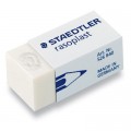 Gumka Rasoplast Staedtler - GUK 006