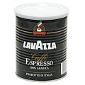 Kawa Lavazza Caffe Espresso 250g - KAW 040