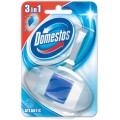 Kostka do WC Domestos 3in1 - różne zapachy