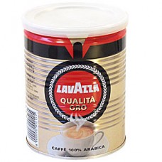 Kawa Lavazza Qualita Oro 250g - KAW 041