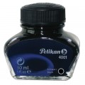 Atrament czarny Pelikan 30 ml - ATK 005