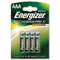 Akumulatorki 1.2 V Energizer - BAK 006