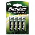 Akumulatorki 1.2 V Energizer - BAK 007