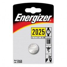 Bateria specjalistyczna 3 V Energizer - BAK 008