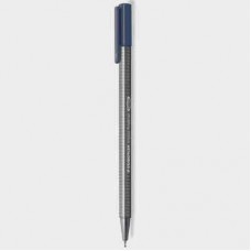 Cienkopis Triplus S 334 Staedtler - CIK 097