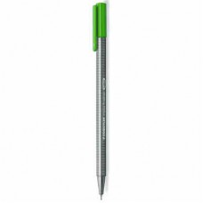 Cienkopis Triplus S 334 Staedtler - CIK 096