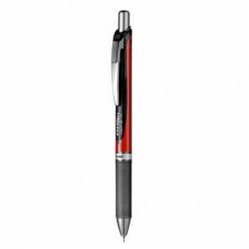 Pióro kulkowe Pentel BLN 75 - różne kolory