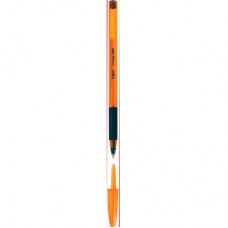 Długopis BIC Orange Grip - różne kolory