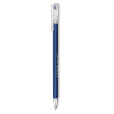 Długopis Triplus Ball S431F Staedtler - różne kolory