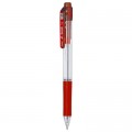 Długopis BK 127 Pentel - różne kolory