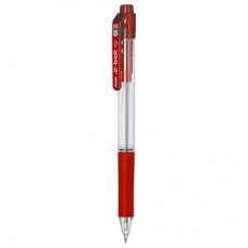 Długopis BK 127 Pentel - różne kolory