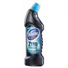 Domestos Zero Kamienia Żel 750ml - HPK 053