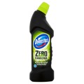 Domestos Zero Kamienia Żel 750ml - HPK 052