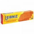 Herbatniki Leibniz Butter Bahlsen - GCK 008