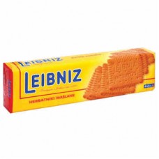 Herbatniki Leibniz Butter Bahlsen - GCK 008