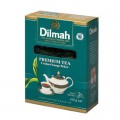 Herbata Dilmah Premium Tea Ceylon Orange Pekoe - GHK 001