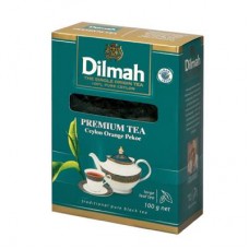 Herbata Dilmah Premium Tea Ceylon Orange Pekoe - GHK 001