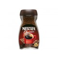 Kawa rozpuszczalna Nescafe Classic 100g - GKK 002