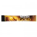 Kawa rozpuszczalna Nescafe Gold paluszek, 2g - GKK 009