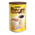 Kawa rozpuszczalna Nestle Ricore 250g - GKK 010