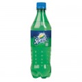 Napój gazowany Sprite 0,5L - GNK 014