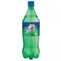 Napój gazowany Sprite 1L - GNK 015