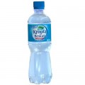 Woda mineralna Kropla Beskidu 0,5 L - GNK 019