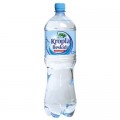 Woda mineralna Kropla Beskidu 1,5 L - GNK 020