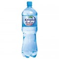 Woda mineralna Kropla Beskidu 1,5 L - GNK 021