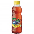 Herbata Nestea