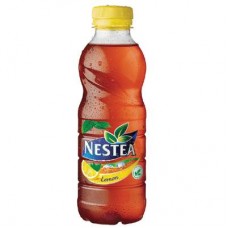 Herbata cytrynowa Nestea 0,5 L - GNK 028