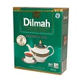 Herbata Dilmah Earl Grey 100t - GHK 002