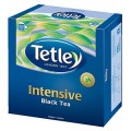 Herbata Tetley Intensive 100t - HER 018