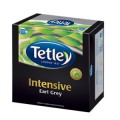 Herbata Tetley Earl Grey Intensive 100t - HER 019