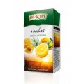 Herbata Big-Active Rooibos miód z cytryną - HER 070