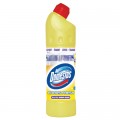 Płyn czyszczący do WC Domestos citrus fresh - HPK 014