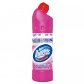 Płyn czyszczący do WC Domestos pink fresh - HPK 016