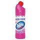 Płyn czyszczący do WC Domestos pink fresh - HPK 016