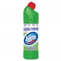 Płyn czyszczący do WC Domestos pine fresh - HPK 037