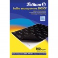 Kalka maszynowa A4 Pelikan 2000G - KAK 028