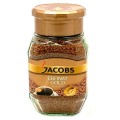 Kawa Jacobs Cronat Gold 200g - KAW 003