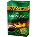 Kawa Jacobs Kronug 250g - KAW 005 