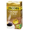 Kawa Jacobs Cronat Gold 250g - KAW 006