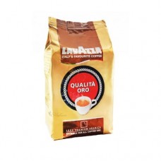 Kawa ziarnista Lavazza Qualita Oro 1kg - KAW 100