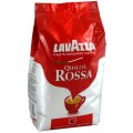 Kawa ziarnista Lavazza Qualita Rossa 1kg - KAW 101