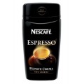 Kawa Nescafe Espresso 100g - KAW 023