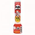 Klej w płynie Pritt Henkel 40 ml - KLK 026