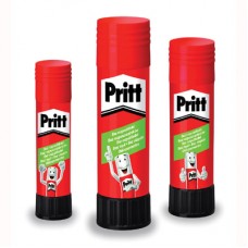 Klej w sztyfcie Pritt 36 g - KLK 028