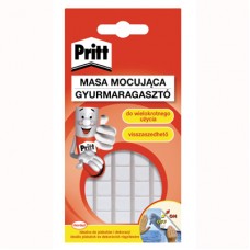 Masa mocująca Pritt - KLK 044