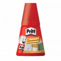 Klej w płynie Pritt - KLK 064